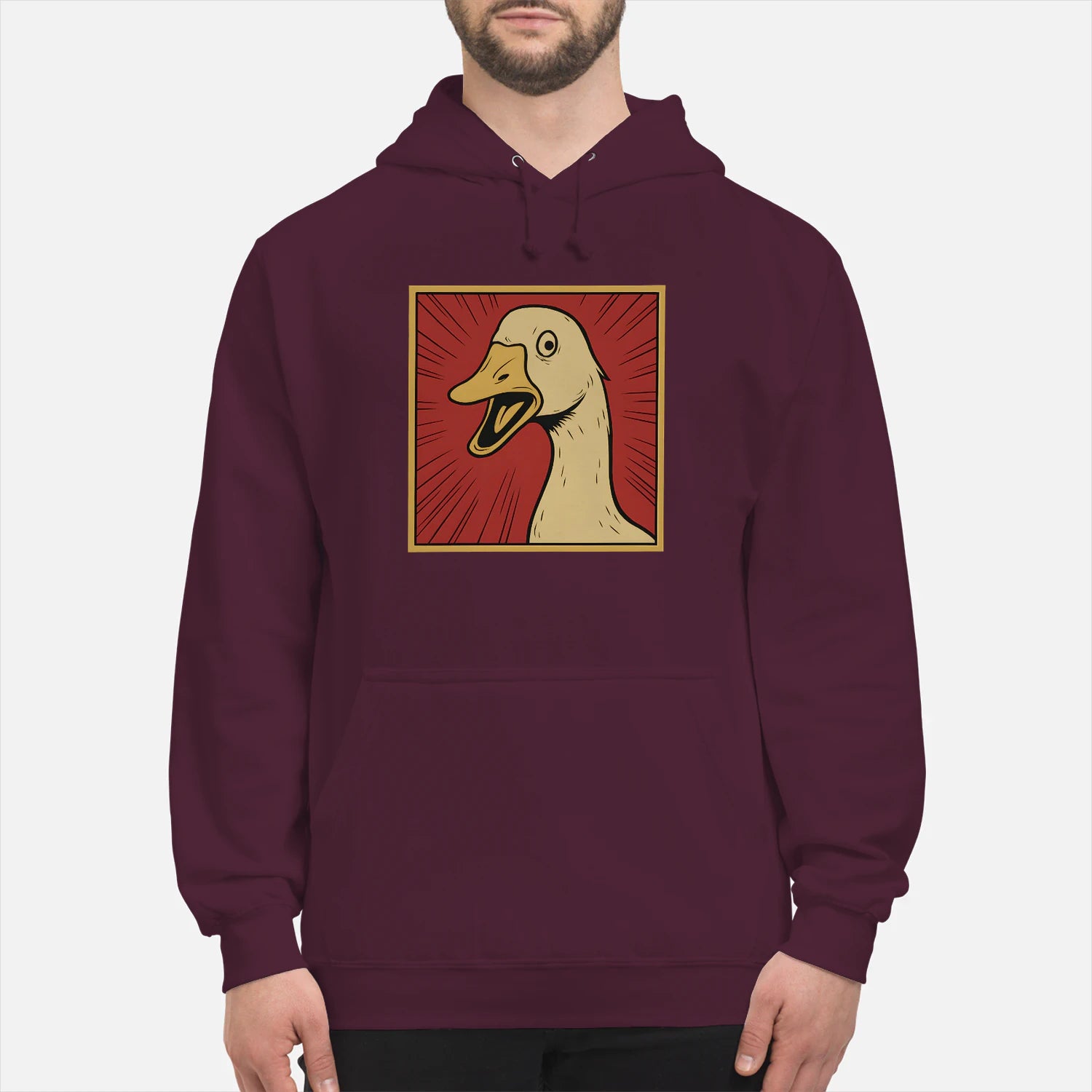 {"colors":["Maroon","Maroon","Maroon","Maroon","Maroon","Maroon","Maroon"],"sizes":["4XL","3XL","2XL","XL","L","M","S"],"isMainImage":false}