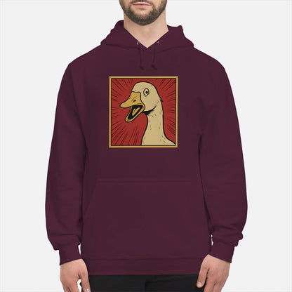 {"colors":["Maroon","Maroon","Maroon","Maroon","Maroon","Maroon","Maroon"],"sizes":["4XL","3XL","2XL","XL","L","M","S"],"isMainImage":false}