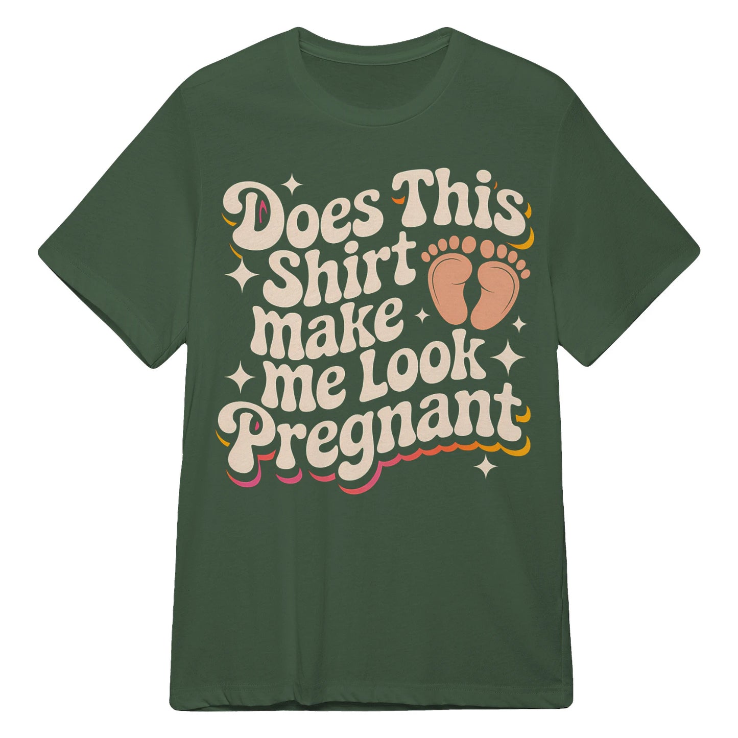 {"colors":["Military Green","Military Green","Military Green","Military Green","Military Green","Military Green","Military Green","Military Green"],"sizes":["5XL","4XL","3XL","2XL","XL","L","M","S"],"isMainImage":false}
