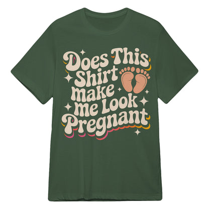 {"colors":["Military Green","Military Green","Military Green","Military Green","Military Green","Military Green","Military Green","Military Green"],"sizes":["5XL","4XL","3XL","2XL","XL","L","M","S"],"isMainImage":false}