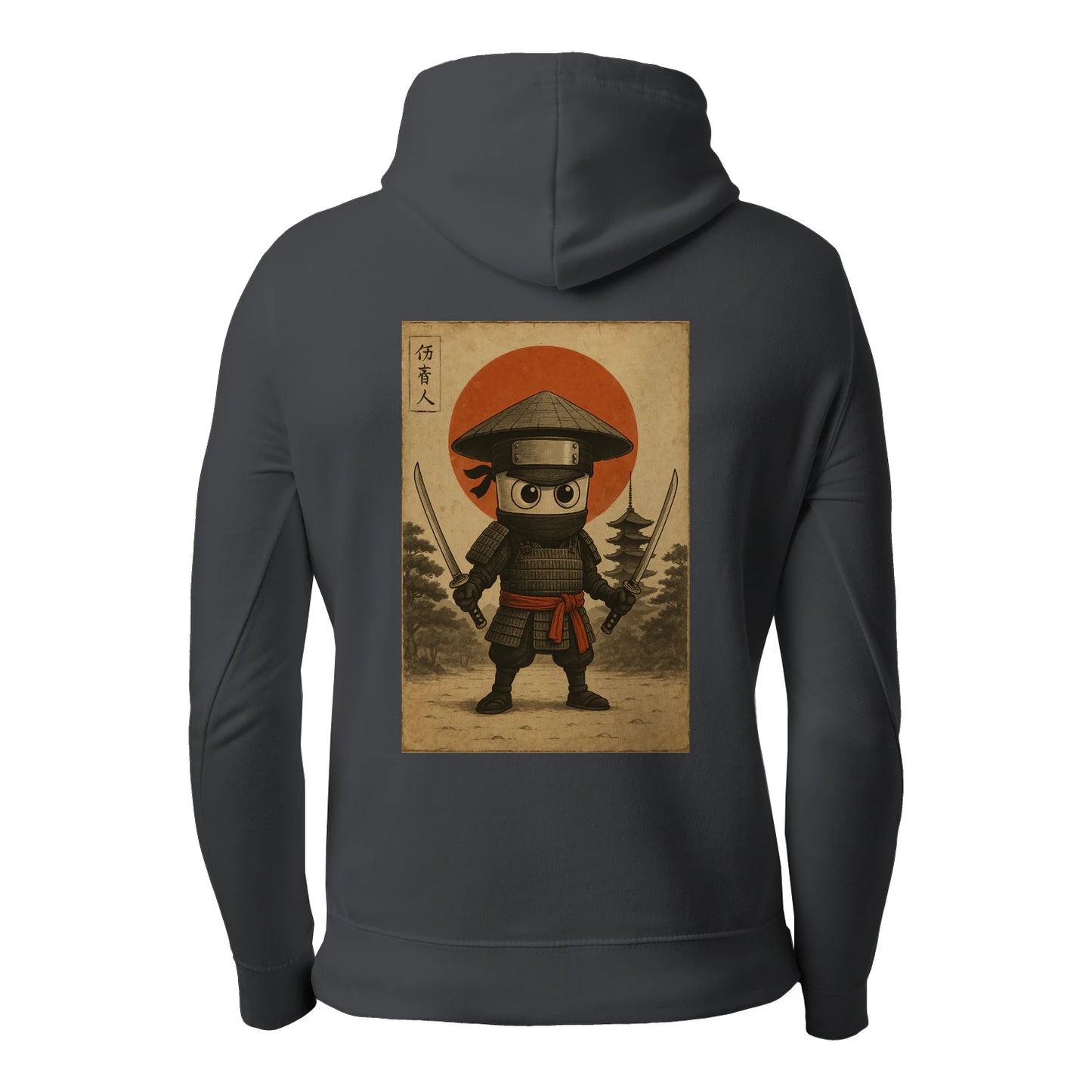 {"colors":["Charcoal","Charcoal","Charcoal","Charcoal","Charcoal","Charcoal","Charcoal","Charcoal"],"sizes":["5XL","4XL","3XL","2XL","XL","L","M","S"],"isMainImage":false}