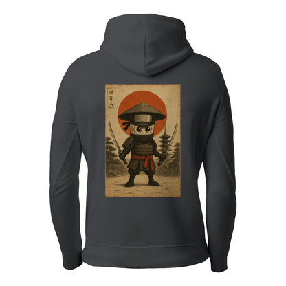 {"colors":["Charcoal","Charcoal","Charcoal","Charcoal","Charcoal","Charcoal","Charcoal","Charcoal"],"sizes":["5XL","4XL","3XL","2XL","XL","L","M","S"],"isMainImage":false}