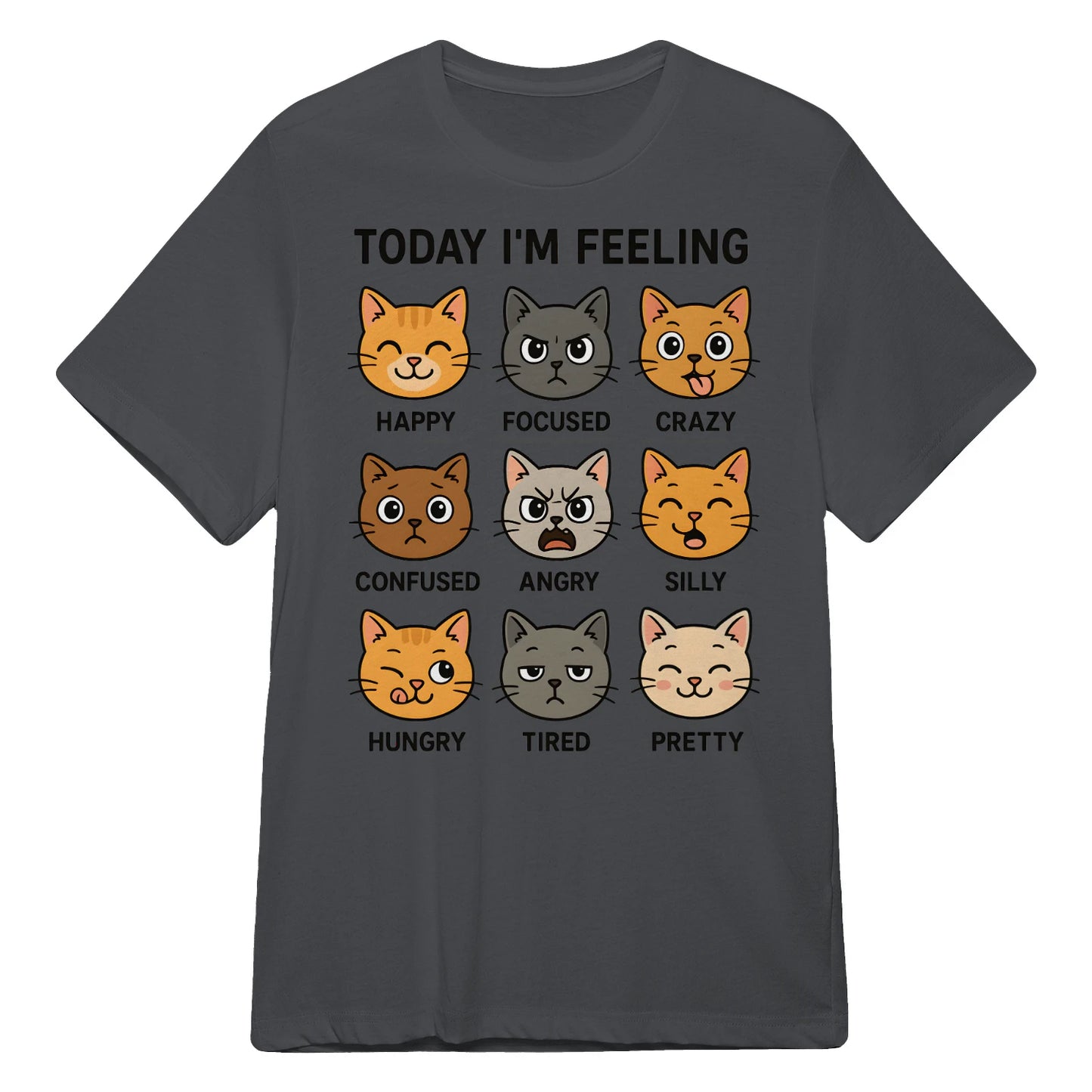 {"colors":["Charcoal","Charcoal","Charcoal","Charcoal","Charcoal","Charcoal","Charcoal","Charcoal"],"sizes":["5XL","4XL","3XL","2XL","XL","L","M","S"],"isMainImage":false}