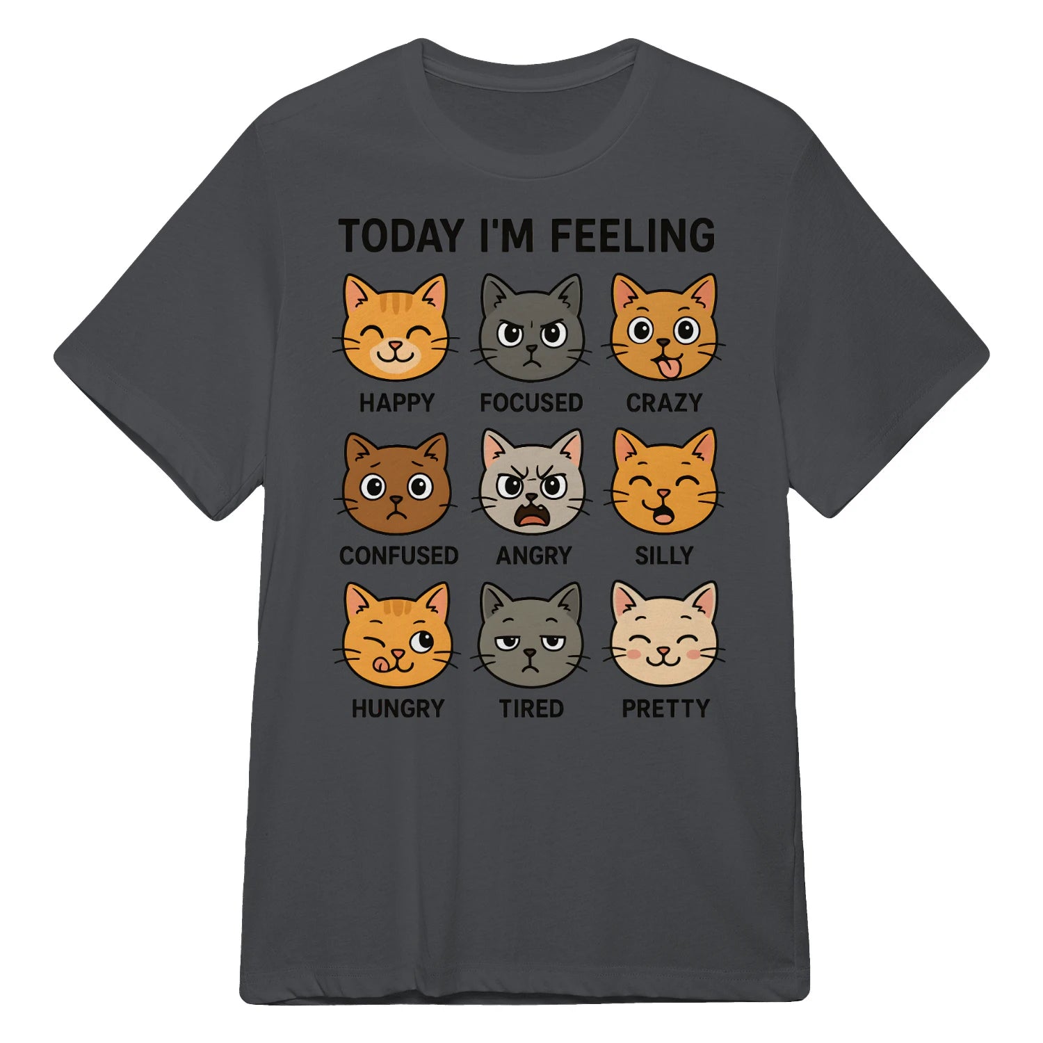 {"colors":["Charcoal","Charcoal","Charcoal","Charcoal","Charcoal","Charcoal","Charcoal","Charcoal"],"sizes":["5XL","4XL","3XL","2XL","XL","L","M","S"],"isMainImage":false}