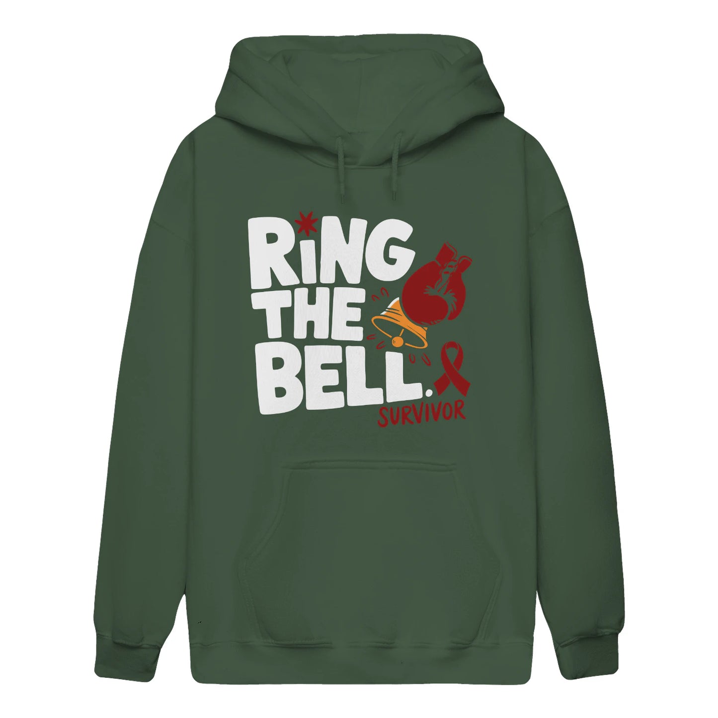 {"colors":["Military Green","Military Green","Military Green","Military Green","Military Green","Military Green","Military Green","Military Green"],"sizes":["5XL","4XL","3XL","2XL","XL","L","M","S"],"isMainImage":false}
