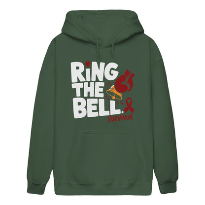 {"colors":["Military Green","Military Green","Military Green","Military Green","Military Green","Military Green","Military Green","Military Green"],"sizes":["5XL","4XL","3XL","2XL","XL","L","M","S"],"isMainImage":false}
