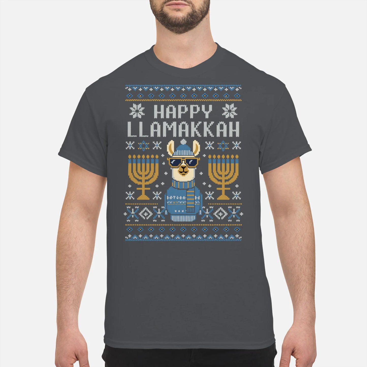 {"colors":["Charcoal","Charcoal","Charcoal","Charcoal","Charcoal","Charcoal","Charcoal","Charcoal"],"sizes":["5XL","4XL","3XL","2XL","XL","L","M","S"],"isMainImage":false}