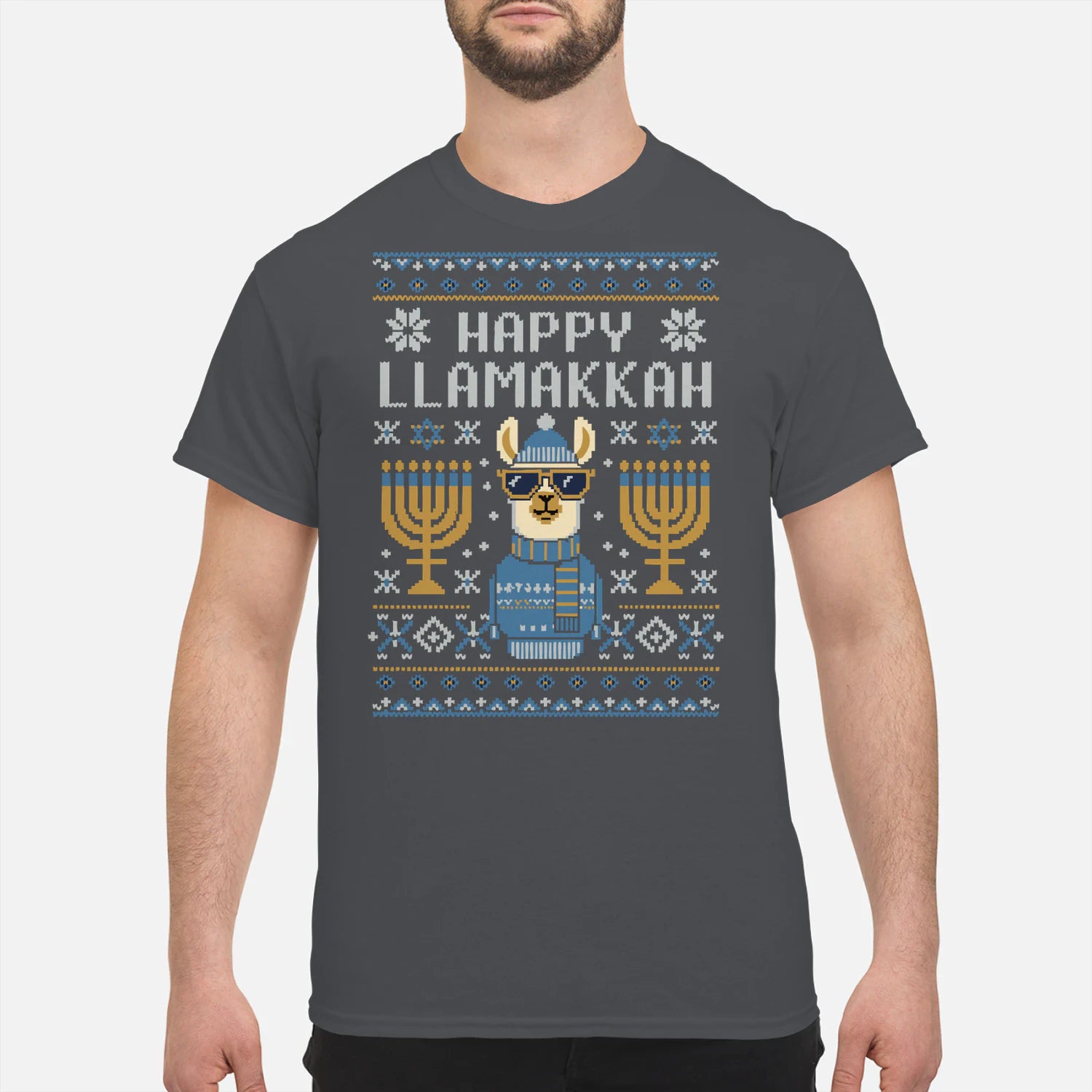 {"colors":["Charcoal","Charcoal","Charcoal","Charcoal","Charcoal","Charcoal","Charcoal","Charcoal"],"sizes":["5XL","4XL","3XL","2XL","XL","L","M","S"],"isMainImage":false}