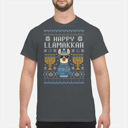 {"colors":["Charcoal","Charcoal","Charcoal","Charcoal","Charcoal","Charcoal","Charcoal","Charcoal"],"sizes":["5XL","4XL","3XL","2XL","XL","L","M","S"],"isMainImage":false}