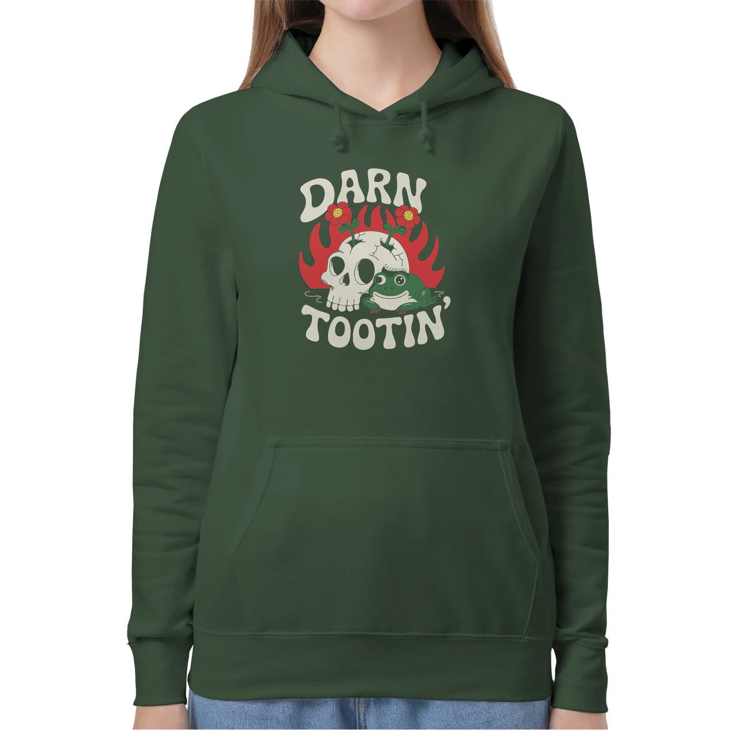 {"colors":["Military Green","Military Green","Military Green","Military Green","Military Green","Military Green","Military Green","Military Green"],"sizes":["5XL","4XL","3XL","2XL","XL","L","M","S"],"isMainImage":false}