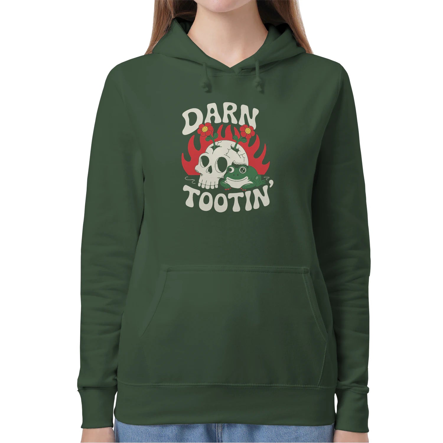 {"colors":["Military Green","Military Green","Military Green","Military Green","Military Green","Military Green","Military Green","Military Green"],"sizes":["5XL","4XL","3XL","2XL","XL","L","M","S"],"isMainImage":false}