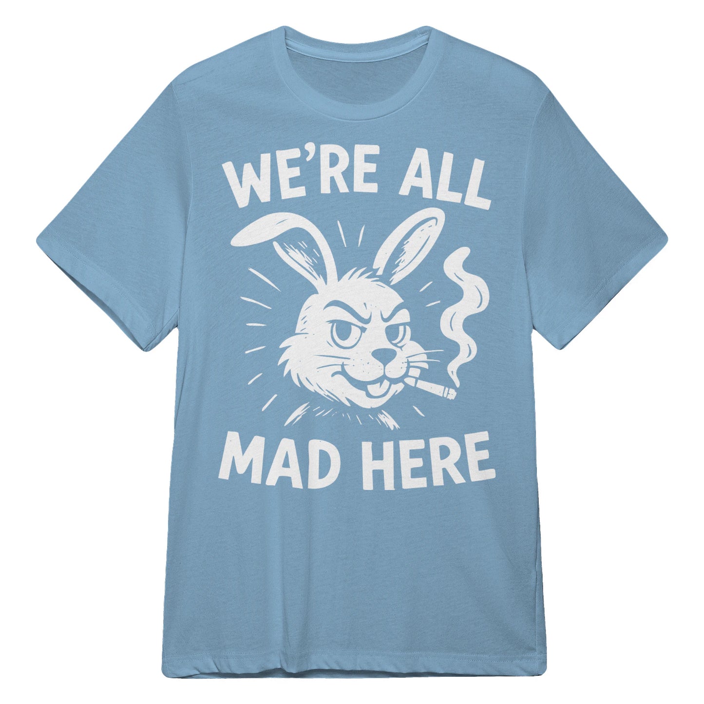 {"colors":["Light Blue","Light Blue","Light Blue","Light Blue","Light Blue","Light Blue"],"sizes":["3XL","2XL","XL","L","M","S"],"isMainImage":false}