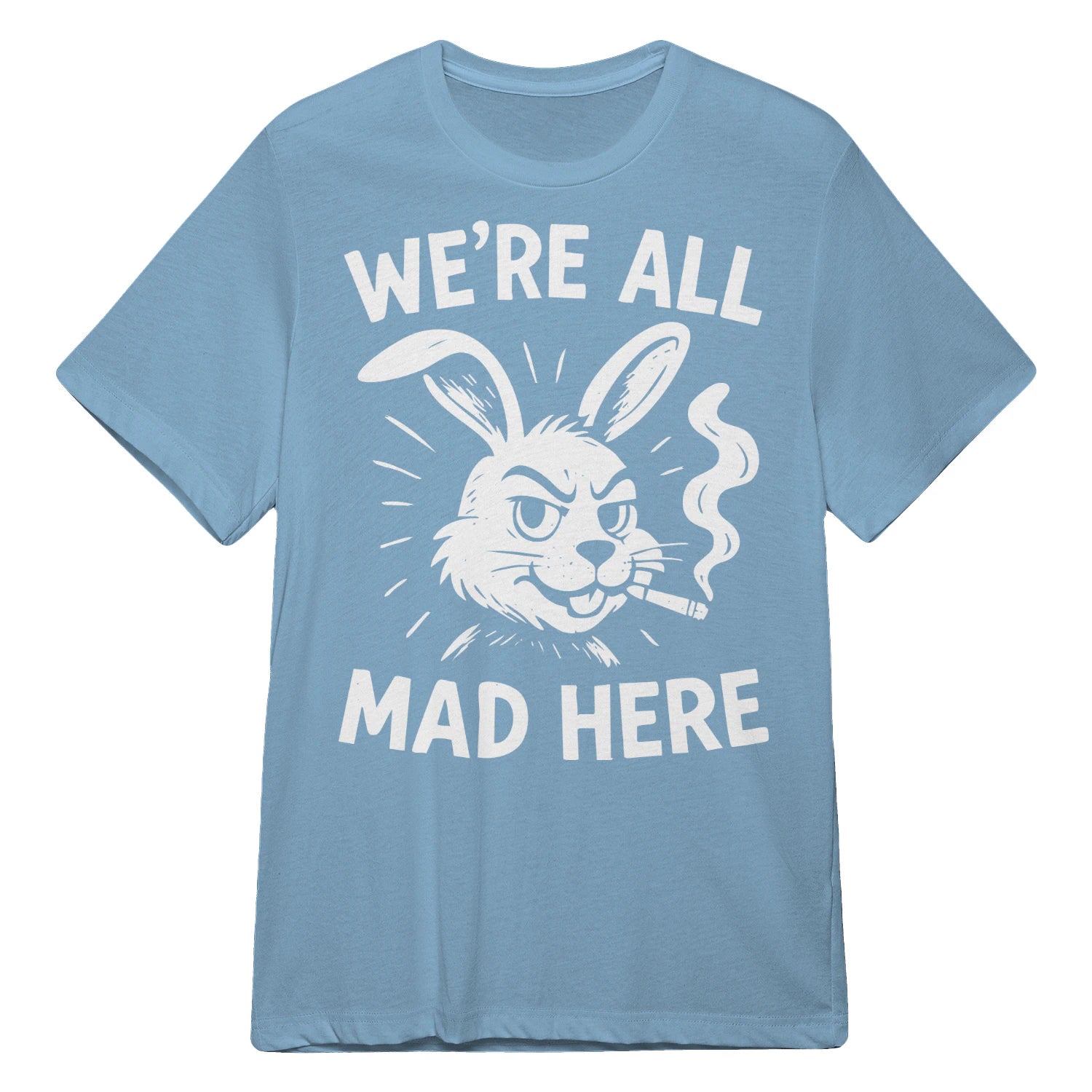 {"colors":["Light Blue","Light Blue","Light Blue","Light Blue","Light Blue","Light Blue"],"sizes":["3XL","2XL","XL","L","M","S"],"isMainImage":false}