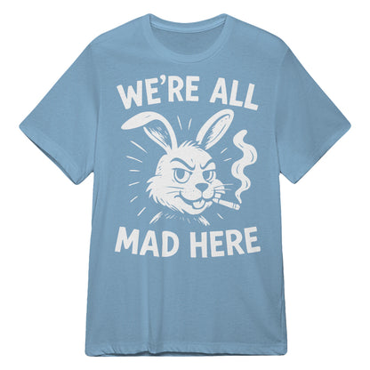 {"colors":["Light Blue","Light Blue","Light Blue","Light Blue","Light Blue","Light Blue"],"sizes":["3XL","2XL","XL","L","M","S"],"isMainImage":false}