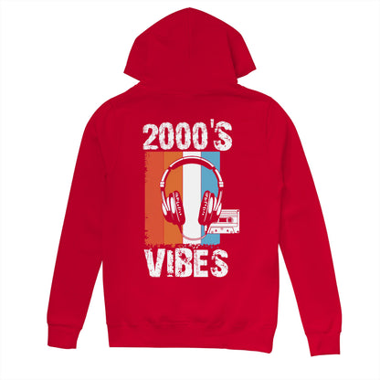 {"colors":["Red","Red","Red","Red","Red","Red","Red","Red"],"sizes":["5XL","4XL","3XL","2XL","XL","L","M","S"],"isMainImage":false}