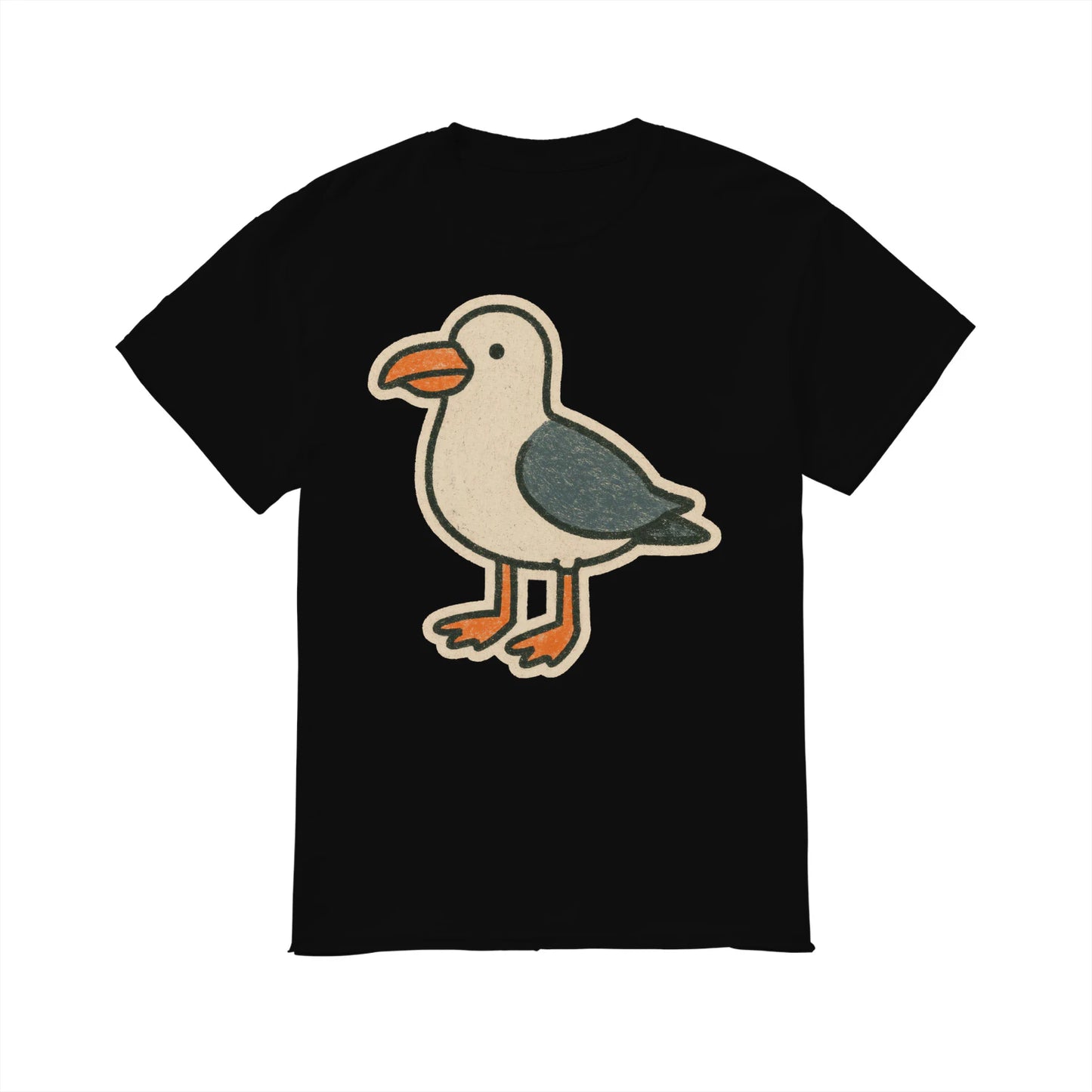 {"colors":["Black","Black","Black","Black","Black","Black"],"sizes":["S","3XL","2XL","XL","L","M"],"isMainImage":false}