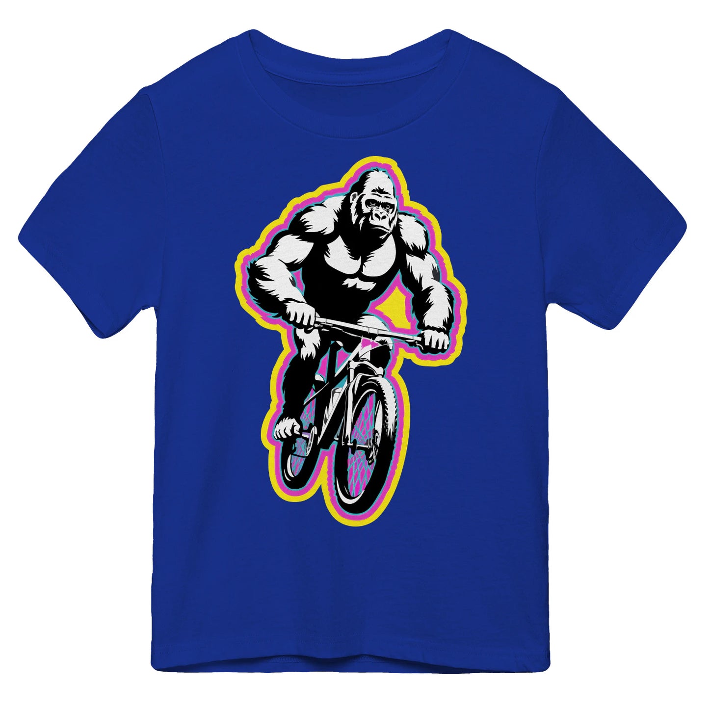 {"colors":["True Royal","True Royal","True Royal","True Royal"],"sizes":["XL","L","M","S"],"isMainImage":true}