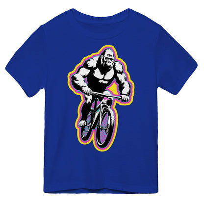 {"colors":["True Royal","True Royal","True Royal","True Royal"],"sizes":["XL","L","M","S"],"isMainImage":true}