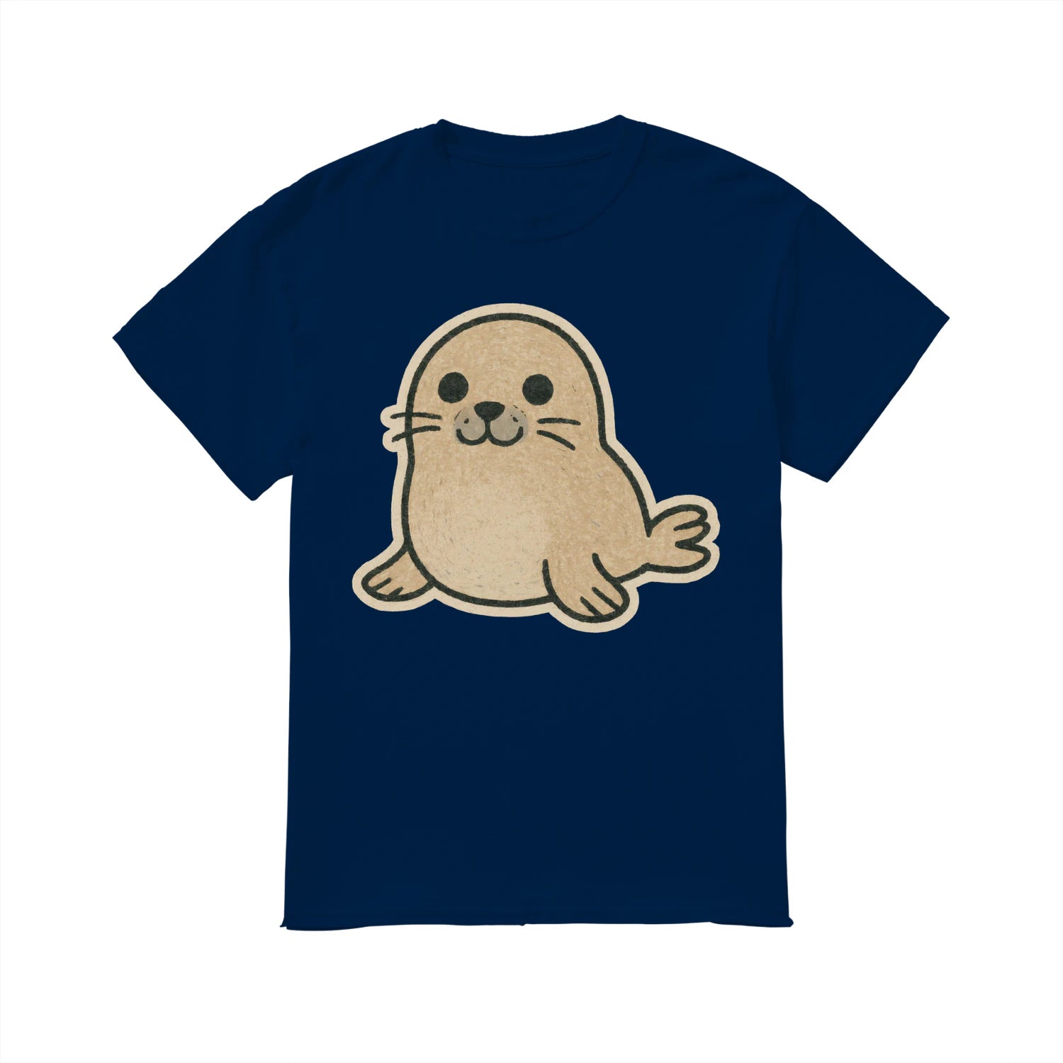 {"colors":["Navy","Navy","Navy","Navy","Navy","Navy","Navy","Navy"],"sizes":["5XL","4XL","3XL","2XL","XL","L","M","S"],"isMainImage":false}