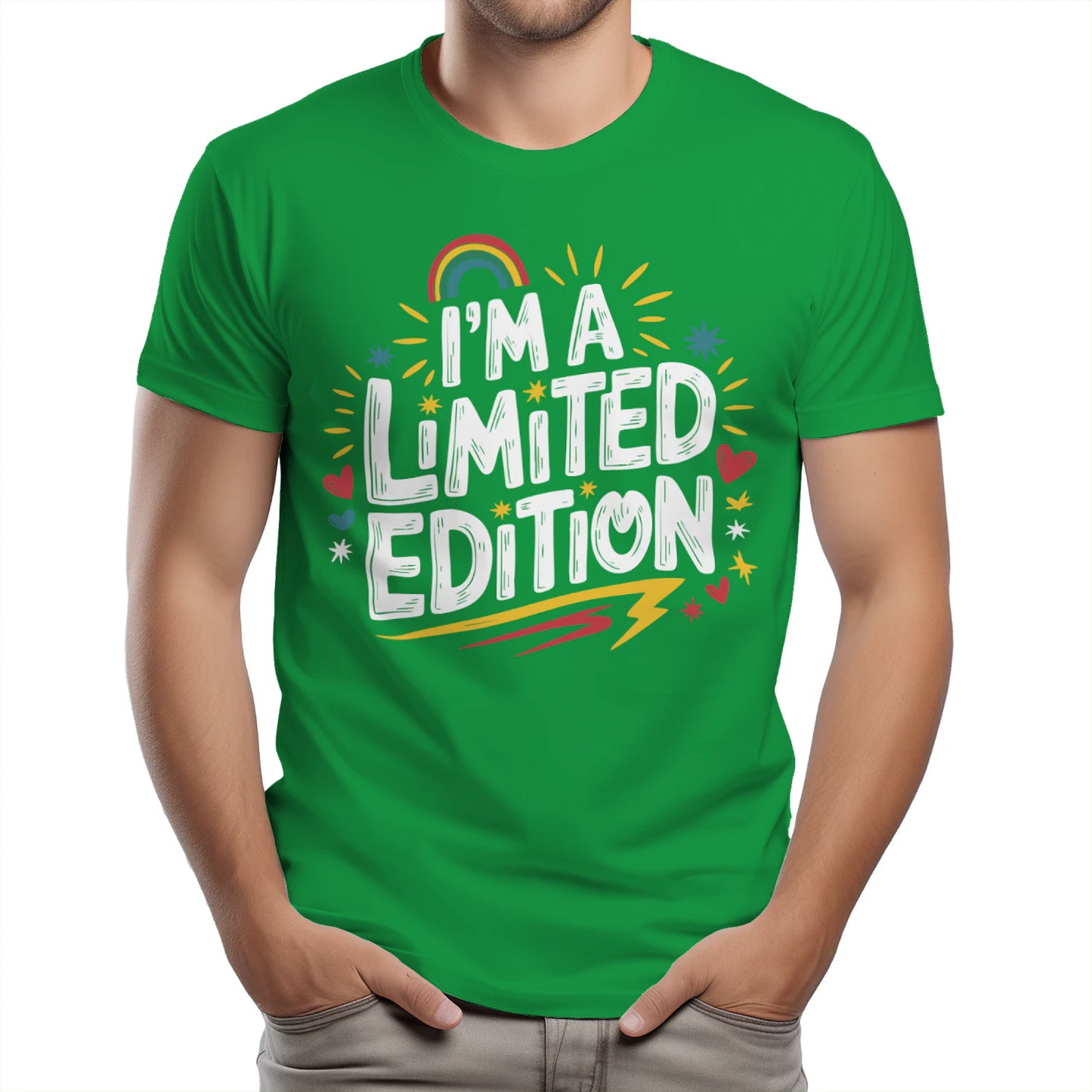 {"colors":["Irish Green","Irish Green","Irish Green","Irish Green","Irish Green","Irish Green"],"sizes":["3XL","2XL","XL","L","M","S"],"isMainImage":false}