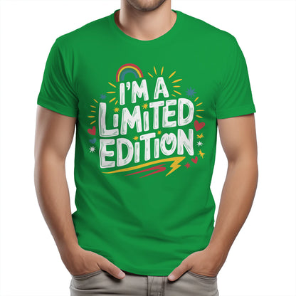 {"colors":["Irish Green","Irish Green","Irish Green","Irish Green","Irish Green","Irish Green"],"sizes":["3XL","2XL","XL","L","M","S"],"isMainImage":false}
