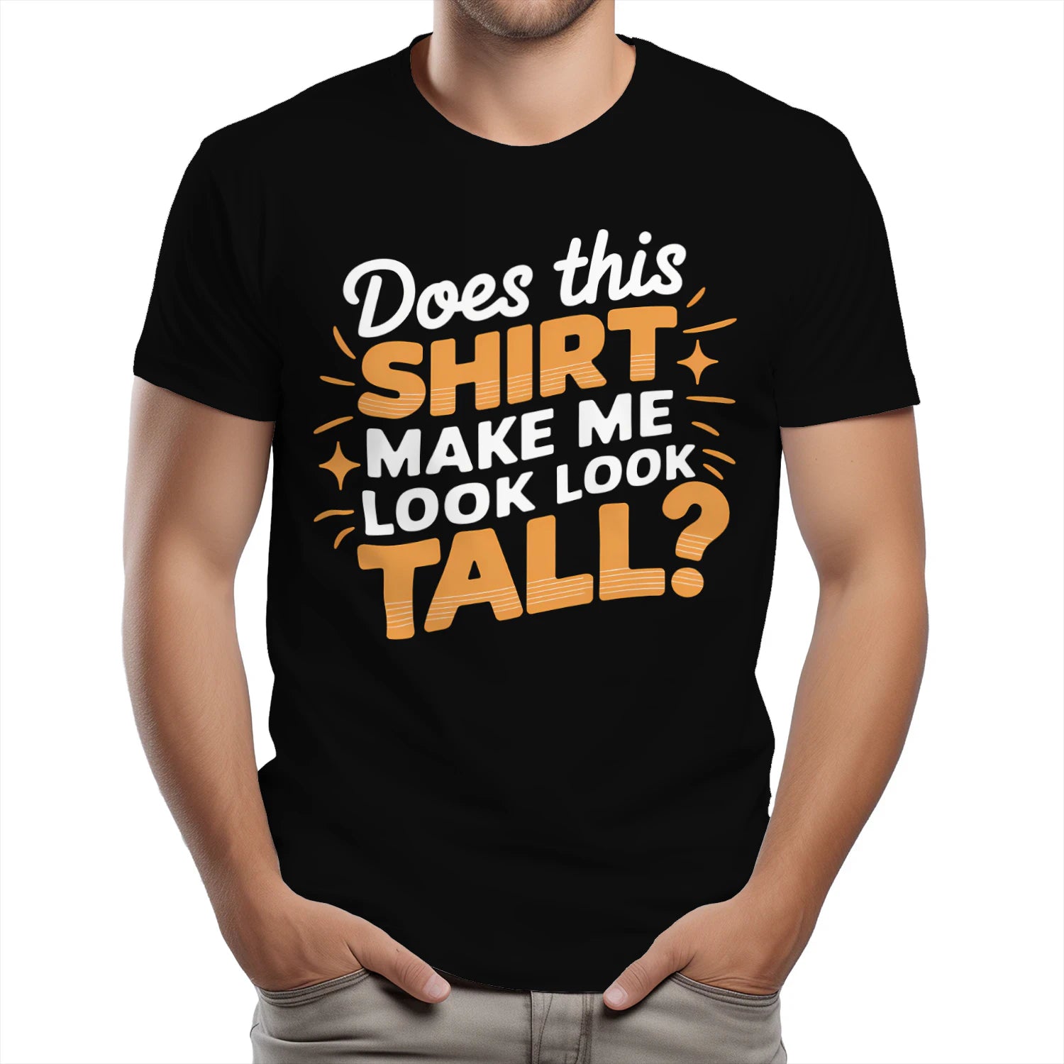 {"colors":["Black","Black","Black","Black","Black","Black","Black"],"sizes":["S","4XL","3XL","2XL","XL","L","M"],"isMainImage":false}