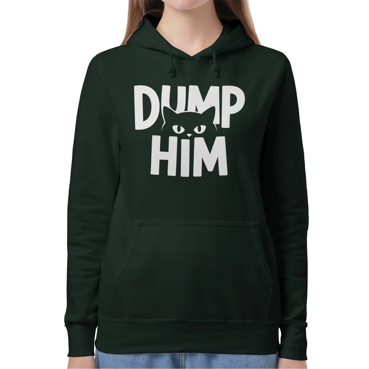 {"colors":["Forest Green","Forest Green","Forest Green","Forest Green","Forest Green","Forest Green","Forest Green"],"sizes":["4XL","3XL","2XL","XL","L","M","S"],"isMainImage":false}