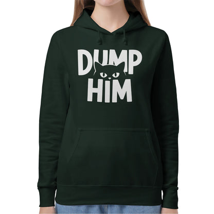 {"colors":["Forest Green","Forest Green","Forest Green","Forest Green","Forest Green","Forest Green","Forest Green"],"sizes":["4XL","3XL","2XL","XL","L","M","S"],"isMainImage":false}