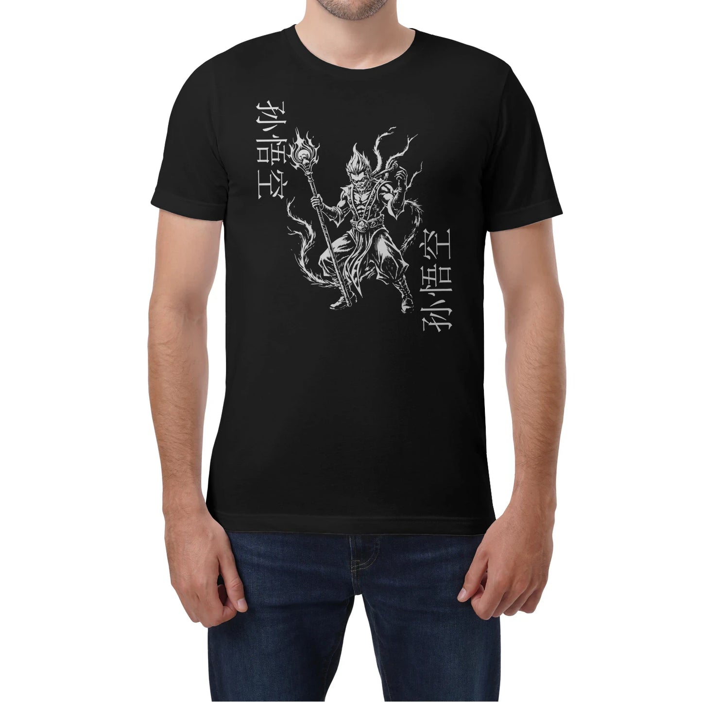 {"colors":["Black","Black","Black","Black","Black","Black","Black","Black"],"sizes":["S","5XL","4XL","3XL","2XL","XL","L","M"],"isMainImage":false}