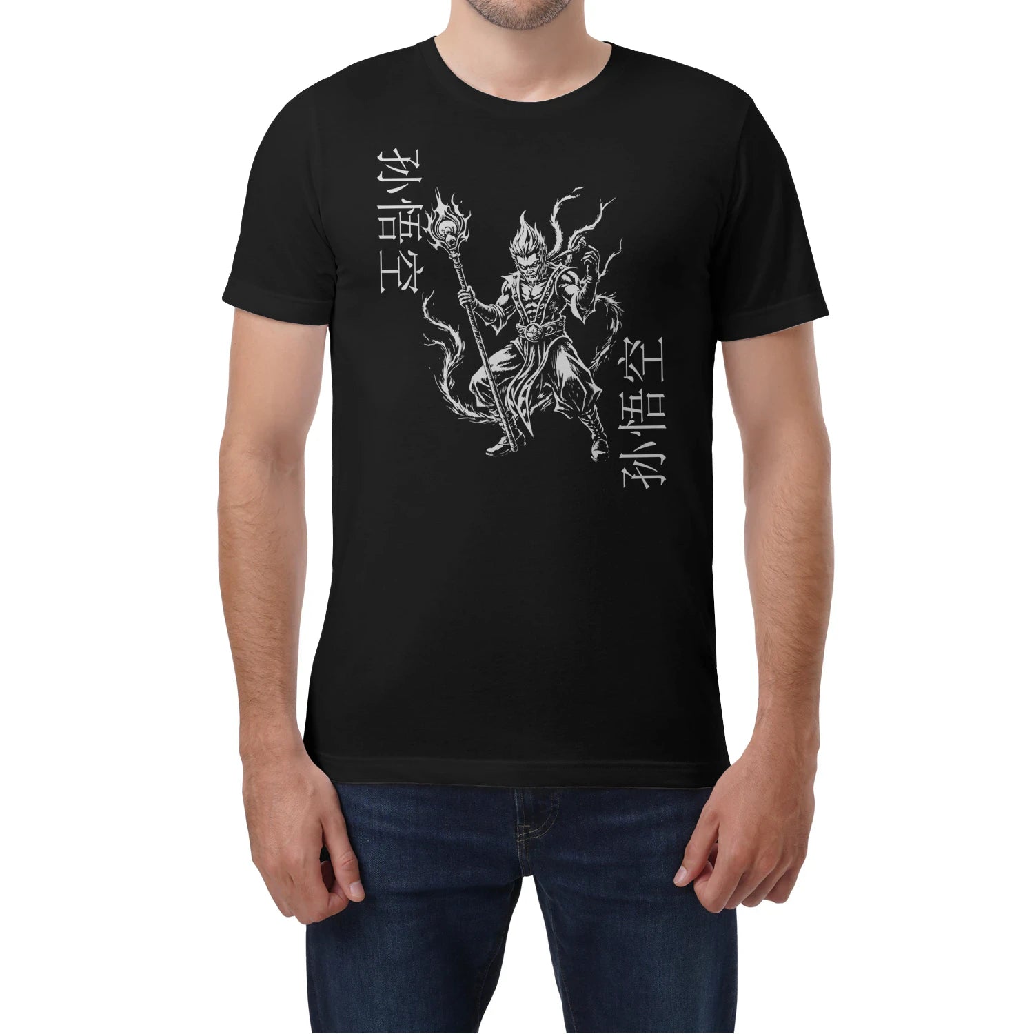 {"colors":["Black","Black","Black","Black","Black","Black","Black","Black"],"sizes":["S","5XL","4XL","3XL","2XL","XL","L","M"],"isMainImage":false}