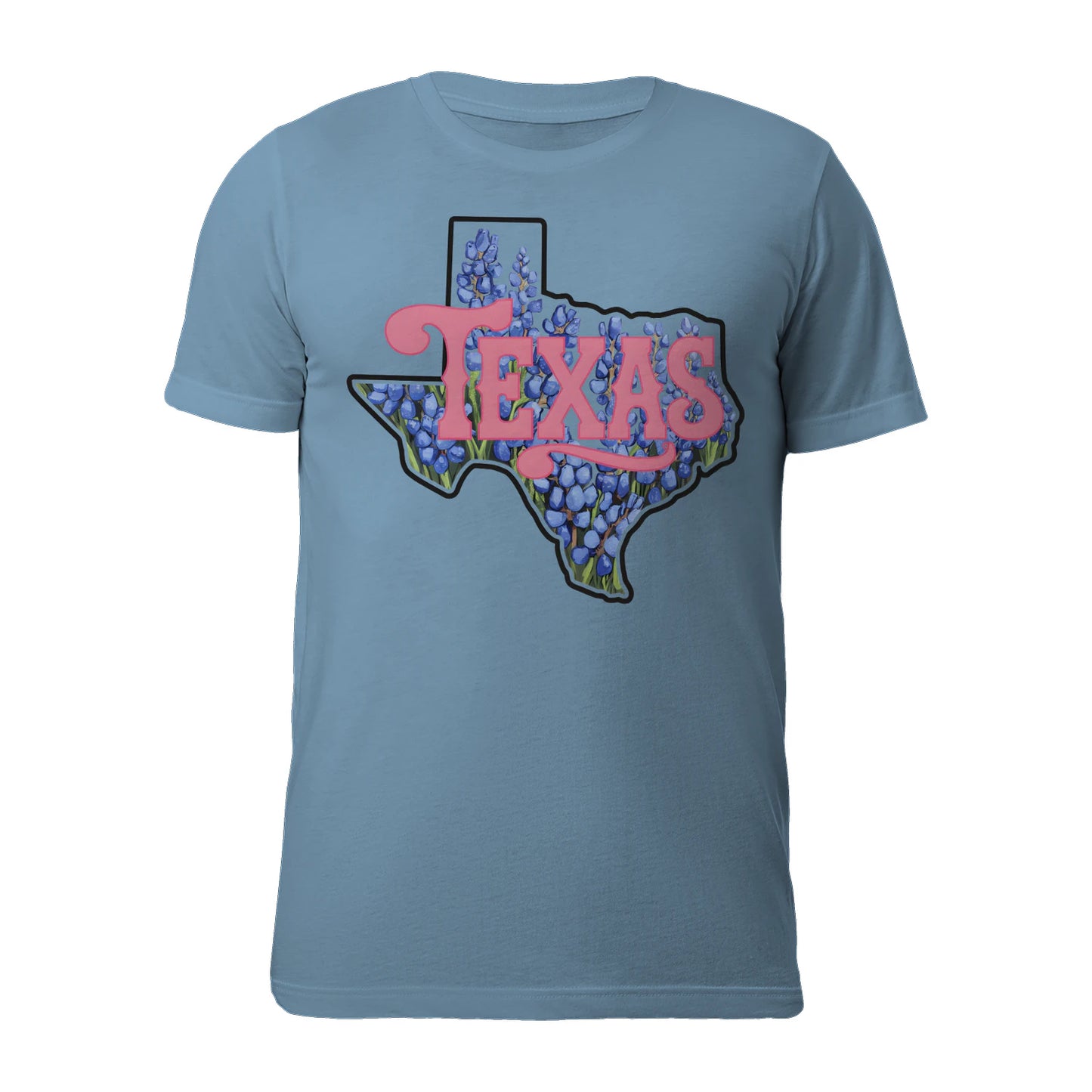 {"colors":["Light Blue","Light Blue","Light Blue","Light Blue","Light Blue","Light Blue","Light Blue","Light Blue"],"sizes":["5XL","4XL","3XL","2XL","XL","L","M","S"],"isMainImage":true}