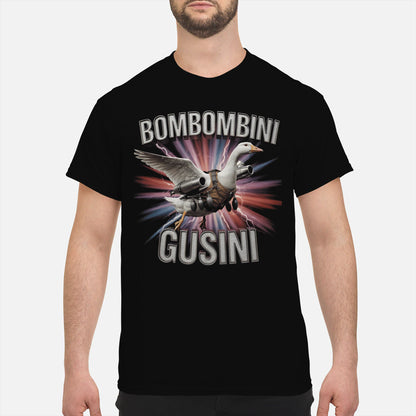 {"colors":["Black","Black","Black","Black","Black","Black","Black","Black"],"sizes":["S","5XL","4XL","3XL","2XL","XL","L","M"],"isMainImage":false}
