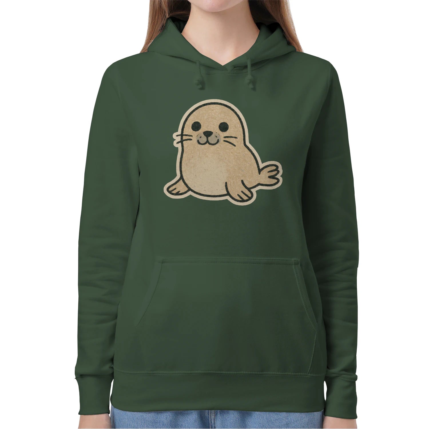 {"colors":["Military Green","Military Green","Military Green","Military Green","Military Green","Military Green","Military Green"],"sizes":["4XL","3XL","2XL","XL","L","M","S"],"isMainImage":false}