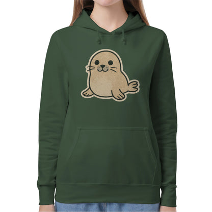 {"colors":["Military Green","Military Green","Military Green","Military Green","Military Green","Military Green","Military Green"],"sizes":["4XL","3XL","2XL","XL","L","M","S"],"isMainImage":false}