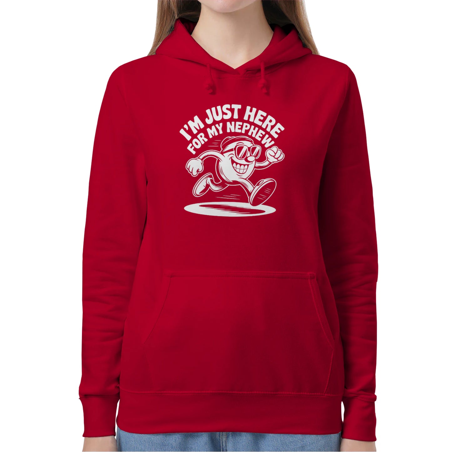 {"colors":["Red","Red","Red","Red","Red","Red","Red"],"sizes":["4XL","3XL","2XL","XL","L","M","S"],"isMainImage":false}