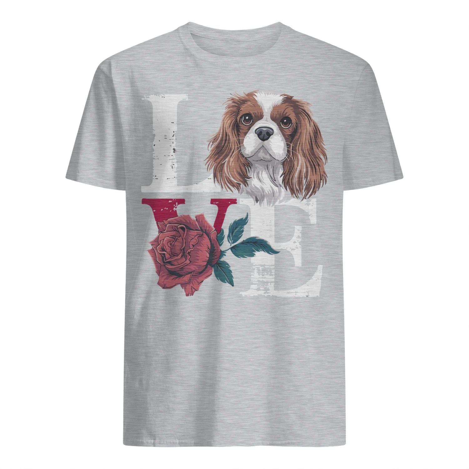 {"colors":["Sport Grey","Sport Grey","Sport Grey","Sport Grey","Sport Grey","Sport Grey","Sport Grey"],"sizes":["4XL","3XL","2XL","XL","L","M","S"],"isMainImage":false}
