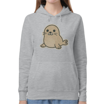 {"colors":["Sport Grey","Sport Grey","Sport Grey","Sport Grey","Sport Grey","Sport Grey","Sport Grey"],"sizes":["4XL","3XL","2XL","XL","L","M","S"],"isMainImage":false}