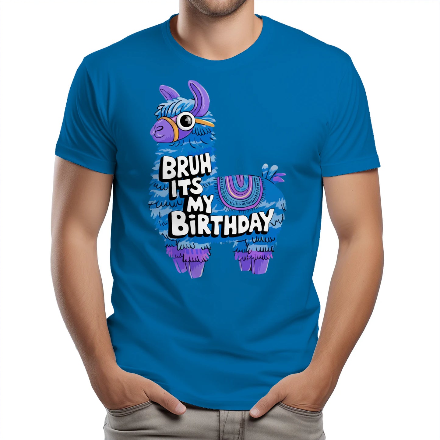 {"colors":["Sapphire","Sapphire","Sapphire","Sapphire","Sapphire","Sapphire","Sapphire","Sapphire"],"sizes":["5XL","4XL","3XL","2XL","XL","L","M","S"],"isMainImage":false}