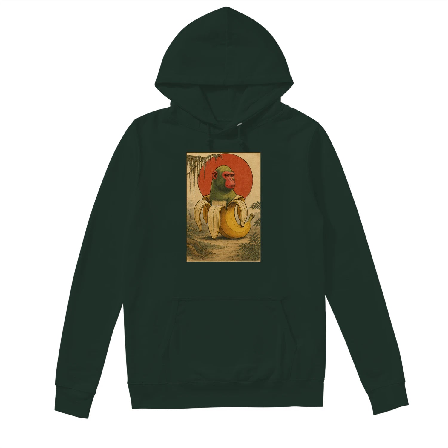 {"colors":["Forest Green","Forest Green","Forest Green","Forest Green","Forest Green","Forest Green","Forest Green","Forest Green"],"sizes":["5XL","4XL","3XL","2XL","XL","L","M","S"],"isMainImage":false}