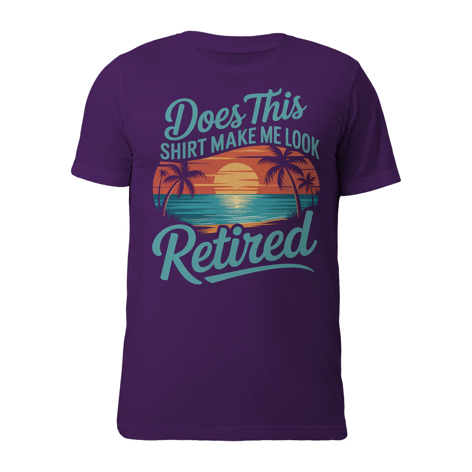 {"colors":["Purple","Purple","Purple","Purple","Purple","Purple","Purple","Purple"],"sizes":["5XL","4XL","3XL","2XL","XL","L","M","S"],"isMainImage":true}