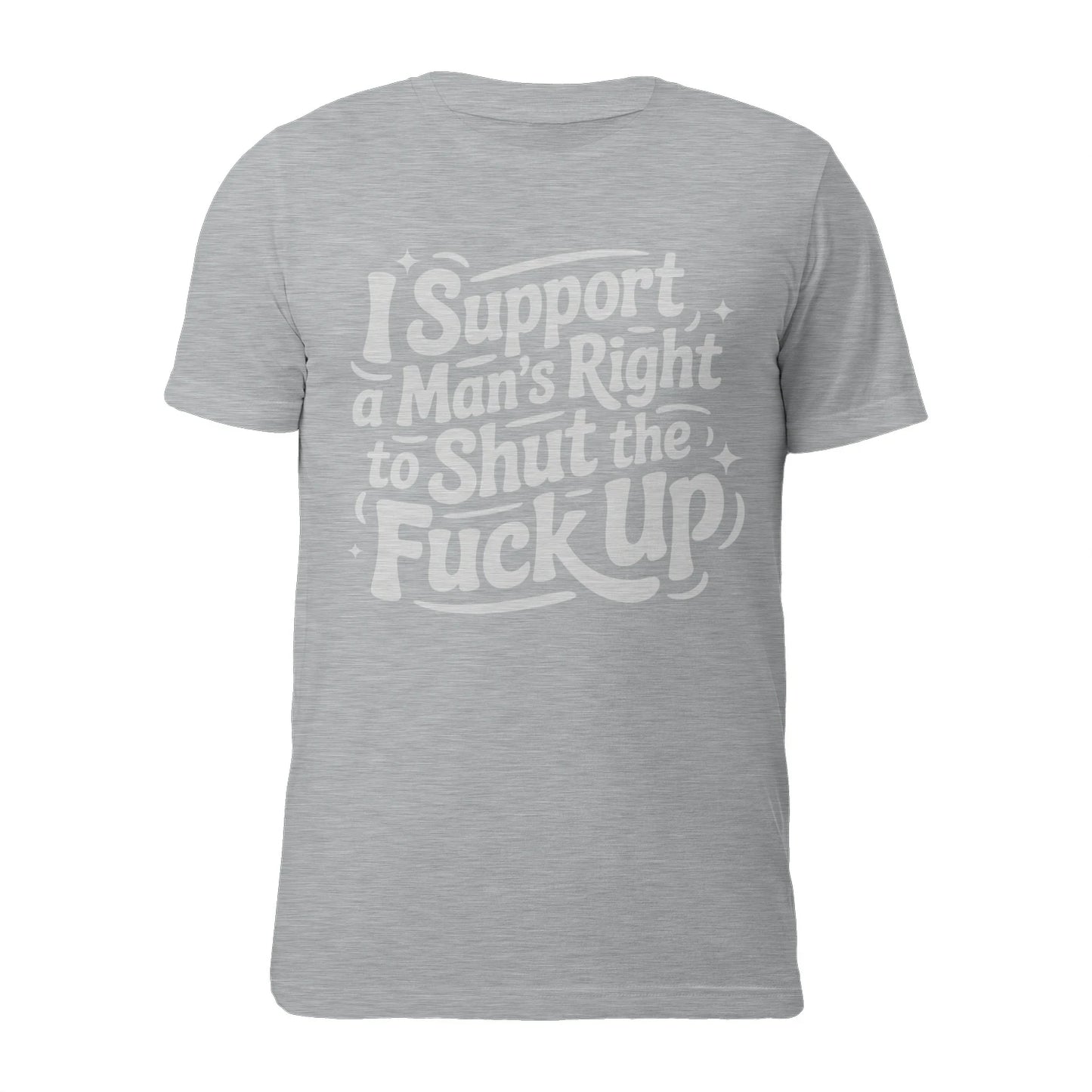{"colors":["Sport Grey","Sport Grey","Sport Grey","Sport Grey","Sport Grey"],"sizes":["2XL","XL","L","M","S"],"isMainImage":true}