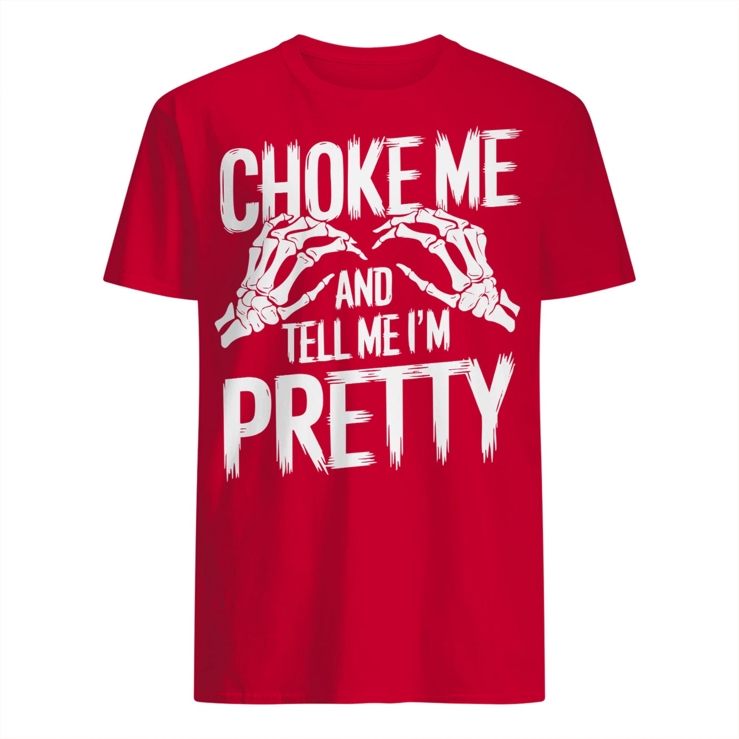 {"colors":["Red","Red","Red","Red","Red","Red","Red","Red"],"sizes":["5XL","4XL","3XL","2XL","XL","L","M","S"],"isMainImage":false}