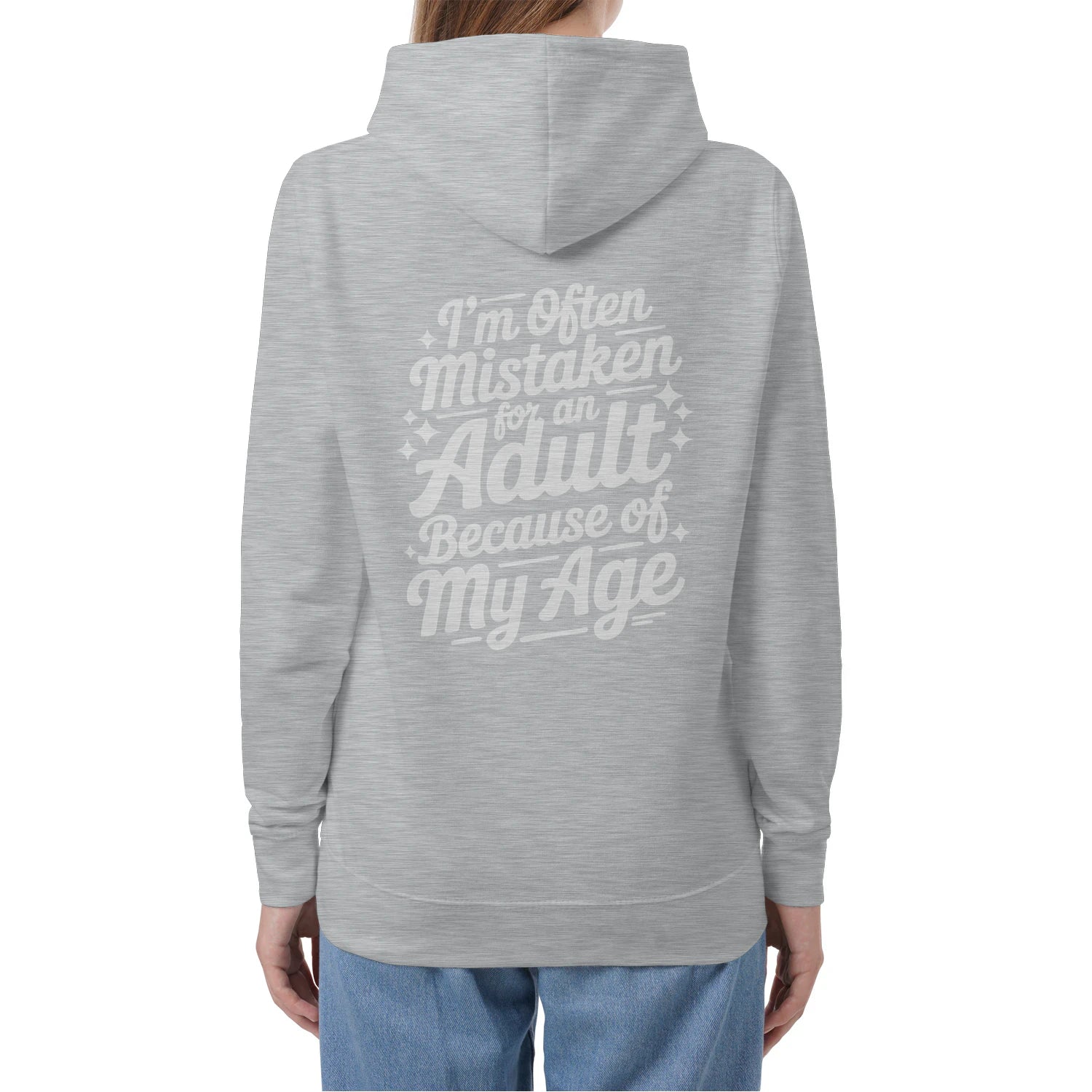 {"colors":["Sport Grey","Sport Grey","Sport Grey","Sport Grey","Sport Grey","Sport Grey","Sport Grey"],"sizes":["4XL","3XL","2XL","XL","L","M","S"],"isMainImage":false}