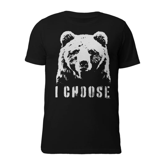 {"colors":["Black","Black","Black","Black","Black","Black","Black","Black"],"sizes":["S","5XL","4XL","3XL","2XL","XL","L","M"],"isMainImage":true}