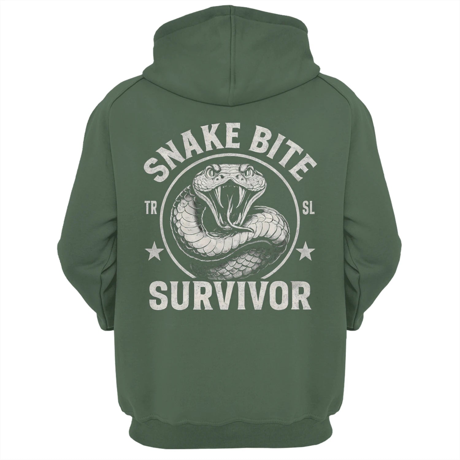 {"colors":["Military Green","Military Green","Military Green","Military Green","Military Green","Military Green","Military Green","Military Green"],"sizes":["5XL","4XL","3XL","2XL","XL","L","M","S"],"isMainImage":false}