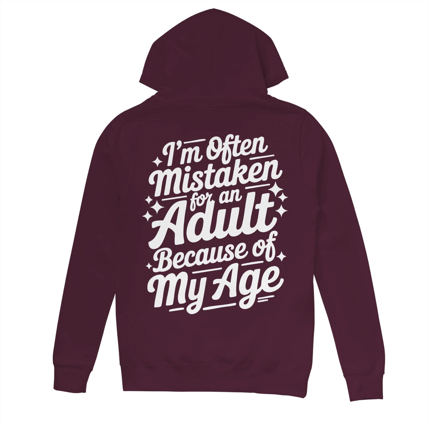 {"colors":["Maroon","Maroon","Maroon","Maroon","Maroon","Maroon","Maroon"],"sizes":["4XL","3XL","2XL","XL","L","M","S"],"isMainImage":false}