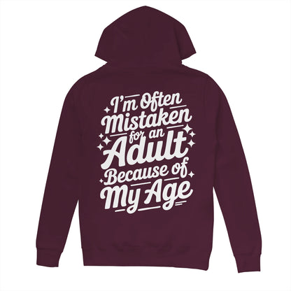 {"colors":["Maroon","Maroon","Maroon","Maroon","Maroon","Maroon","Maroon"],"sizes":["4XL","3XL","2XL","XL","L","M","S"],"isMainImage":false}