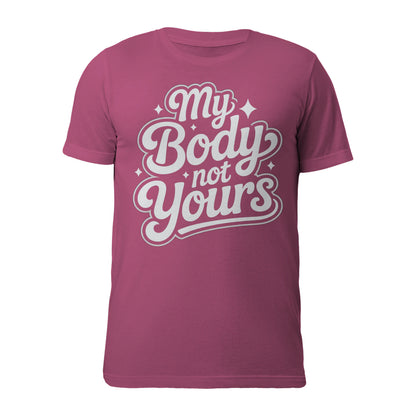 {"colors":["Azalea","Azalea","Azalea","Azalea","Azalea","Azalea","Azalea","Azalea"],"sizes":["5XL","4XL","3XL","2XL","XL","L","M","S"],"isMainImage":true}