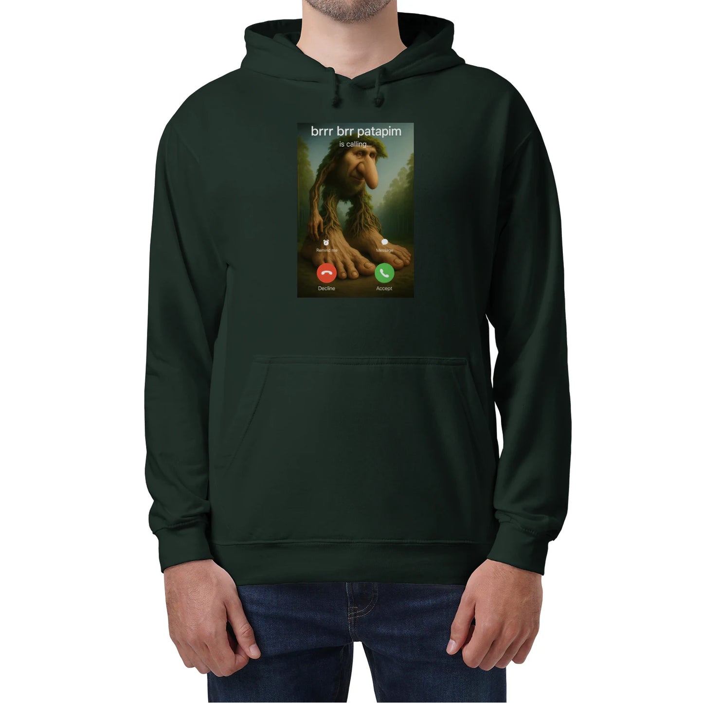 {"colors":["Forest Green","Forest Green","Forest Green","Forest Green","Forest Green","Forest Green","Forest Green","Forest Green"],"sizes":["5XL","4XL","3XL","2XL","XL","L","M","S"],"isMainImage":false}