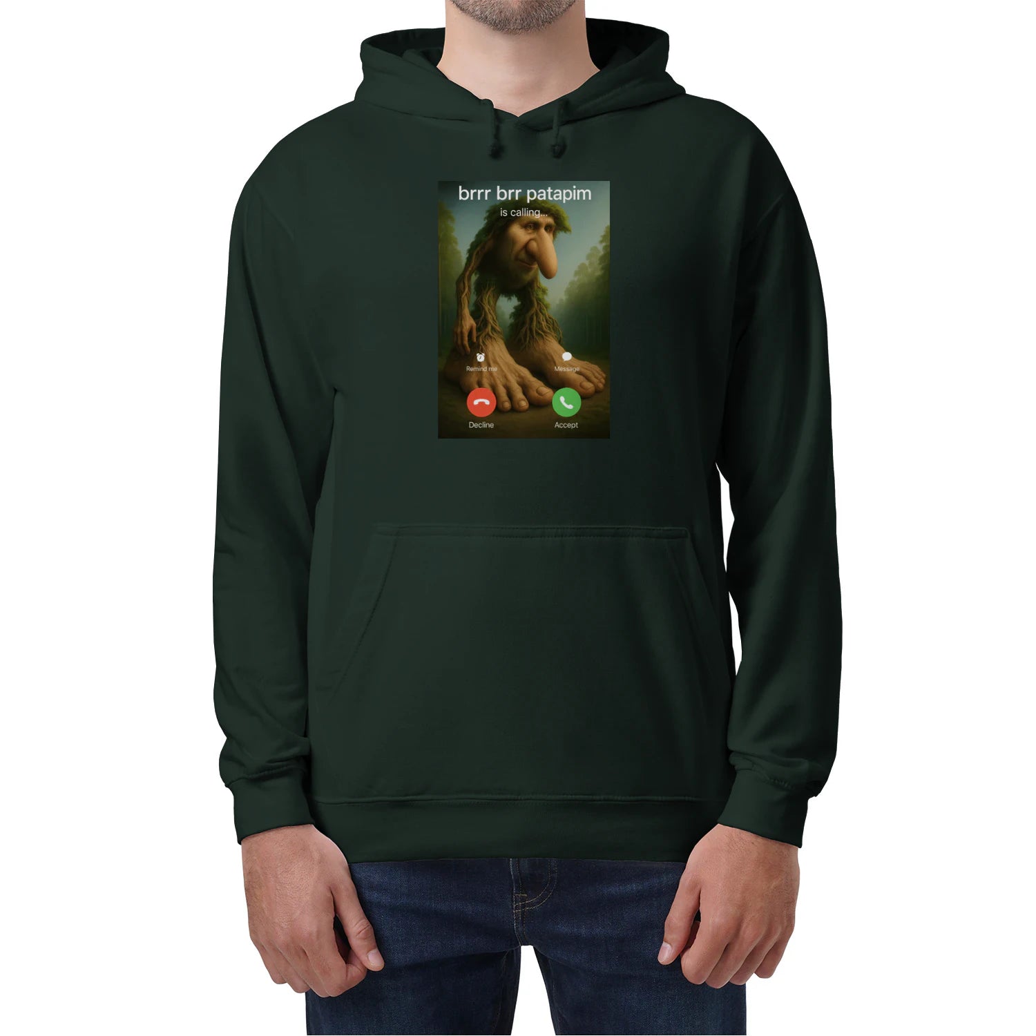 {"colors":["Forest Green","Forest Green","Forest Green","Forest Green","Forest Green","Forest Green","Forest Green","Forest Green"],"sizes":["5XL","4XL","3XL","2XL","XL","L","M","S"],"isMainImage":false}